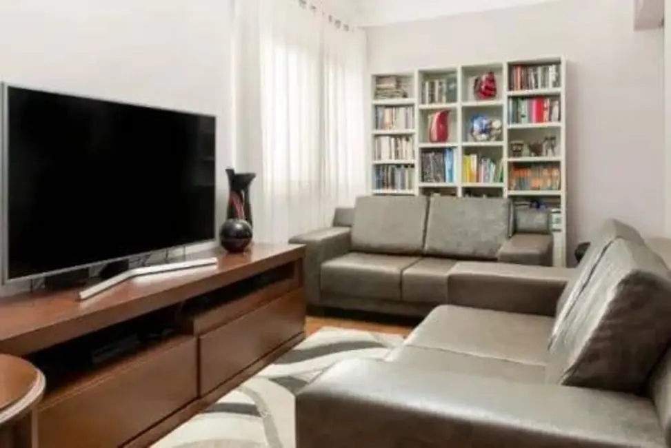 Foto 1 de Apartamento com 3 quartos à venda, 65m2 em Osasco - SP