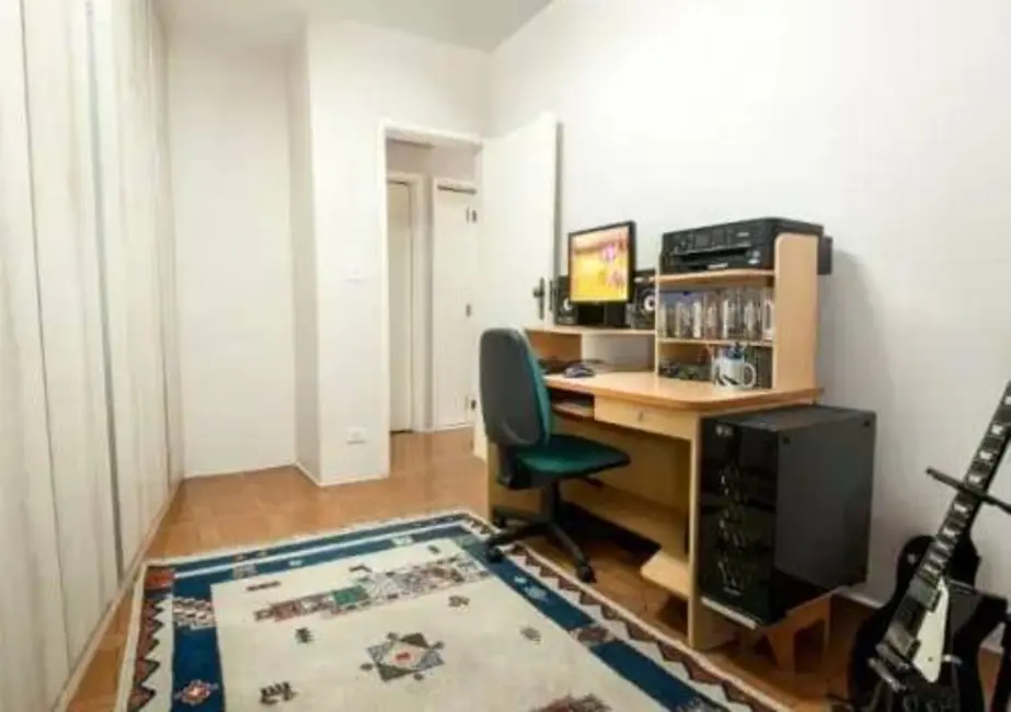 Foto 9 de Apartamento com 3 quartos à venda, 65m2 em Osasco - SP