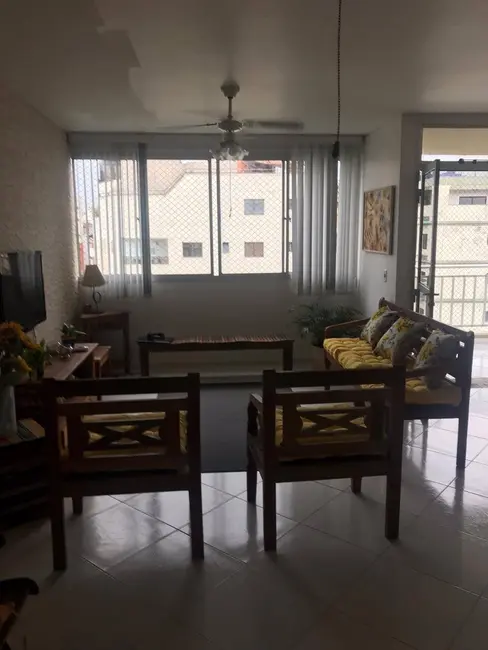 Cobertura com 3 quartos à venda, 117m2 em Pitangueiras, Guaruja - SP - imagem 5 Foto 5 de Cobertura com 3 quartos à venda, 117m2 em Pitangueiras, Guaruja - SP