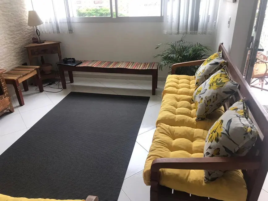 Cobertura com 3 quartos à venda, 117m2 em Pitangueiras, Guaruja - SP - imagem 1 Foto 1 de Cobertura com 3 quartos à venda, 117m2 em Pitangueiras, Guaruja - SP