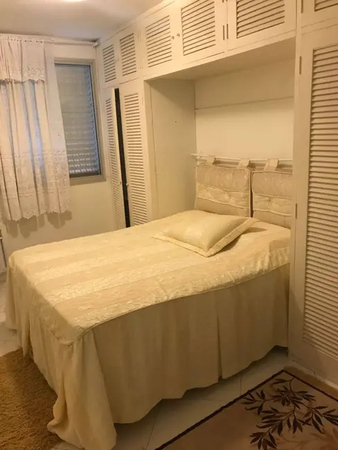 Cobertura com 3 quartos à venda, 117m2 em Pitangueiras, Guaruja - SP - imagem 8 Foto 8 de Cobertura com 3 quartos à venda, 117m2 em Pitangueiras, Guaruja - SP