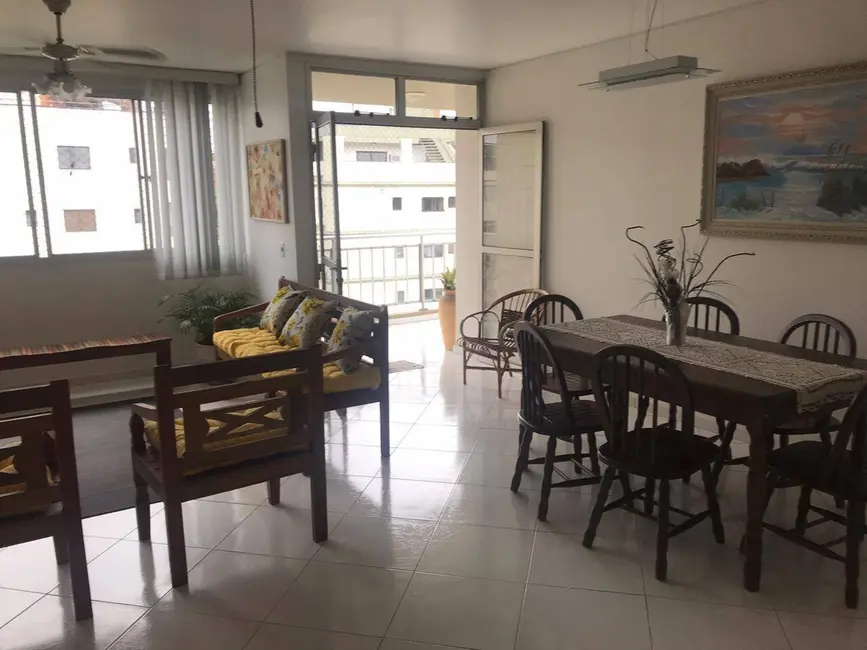 Cobertura com 3 quartos à venda, 117m2 em Pitangueiras, Guaruja - SP - imagem 6 Foto 6 de Cobertura com 3 quartos à venda, 117m2 em Pitangueiras, Guaruja - SP