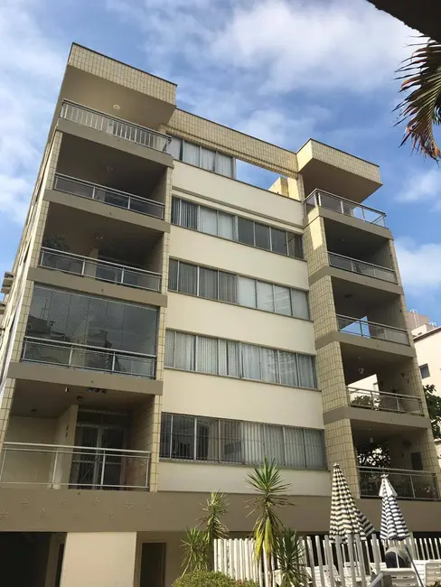 Cobertura com 3 quartos à venda, 117m2 em Pitangueiras, Guaruja - SP - imagem 7 Foto 7 de Cobertura com 3 quartos à venda, 117m2 em Pitangueiras, Guaruja - SP