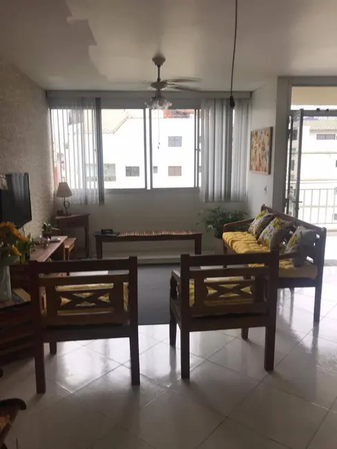 Cobertura com 3 quartos à venda, 117m2 em Pitangueiras, Guaruja - SP - imagem 4 Foto 4 de Cobertura com 3 quartos à venda, 117m2 em Pitangueiras, Guaruja - SP