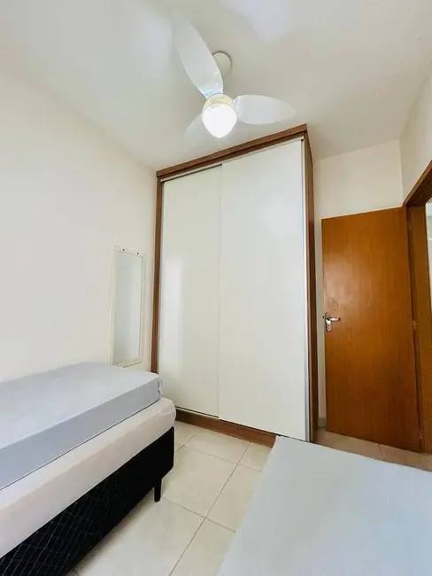 Apartamento com 2 quartos à venda, 45m2 em São Paulo - SP - imagem 7 Foto 7 de Apartamento com 2 quartos à venda, 45m2 em São Paulo - SP