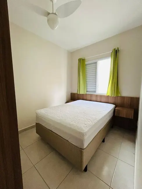 Apartamento com 2 quartos à venda, 45m2 em São Paulo - SP - imagem 9 Foto 9 de Apartamento com 2 quartos à venda, 45m2 em São Paulo - SP