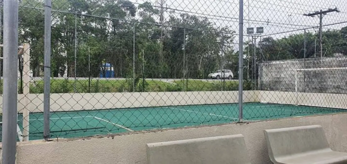 Apartamento com 2 quartos à venda, 45m2 em São Paulo - SP - imagem 3 Foto 3 de Apartamento com 2 quartos à venda, 45m2 em São Paulo - SP