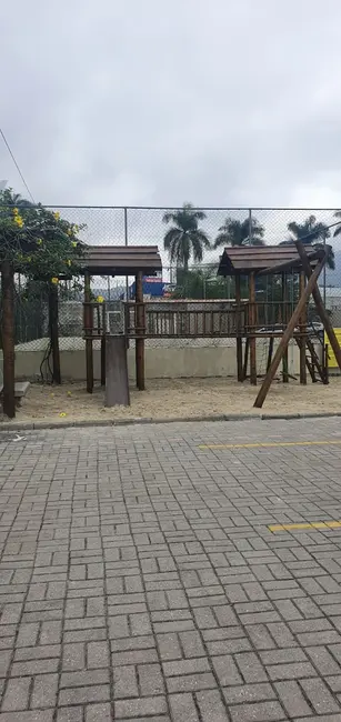 Apartamento com 2 quartos à venda, 45m2 em São Paulo - SP - imagem 5 Foto 5 de Apartamento com 2 quartos à venda, 45m2 em São Paulo - SP