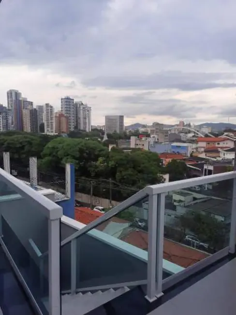 Foto 7 de Casa com 3 quartos à venda, 182m2 em Vila Campesina, Osasco - SP