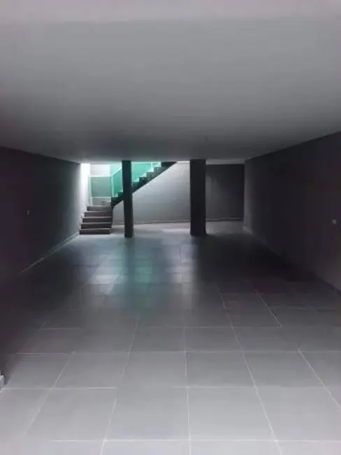 Foto 3 de Casa com 3 quartos à venda, 182m2 em Vila Campesina, Osasco - SP