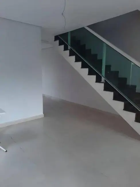 Foto 9 de Casa com 3 quartos à venda, 182m2 em Vila Campesina, Osasco - SP