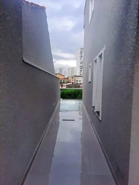 Foto 8 de Casa com 3 quartos à venda, 182m2 em Vila Campesina, Osasco - SP