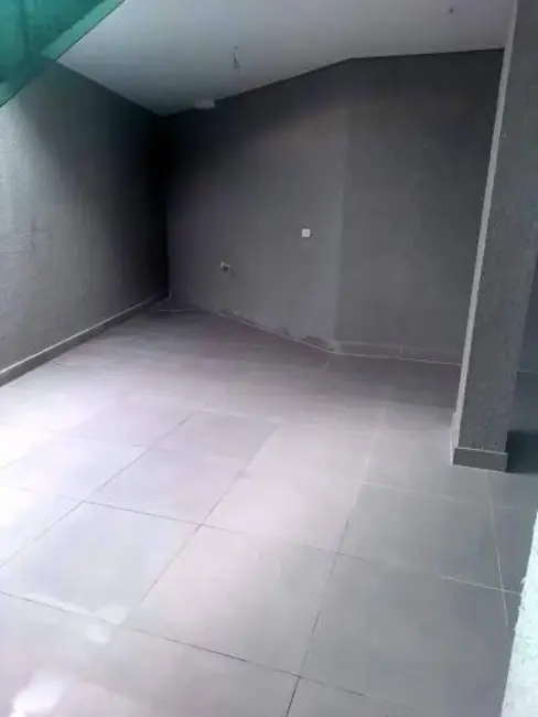 Foto 4 de Casa com 3 quartos à venda, 182m2 em Vila Campesina, Osasco - SP