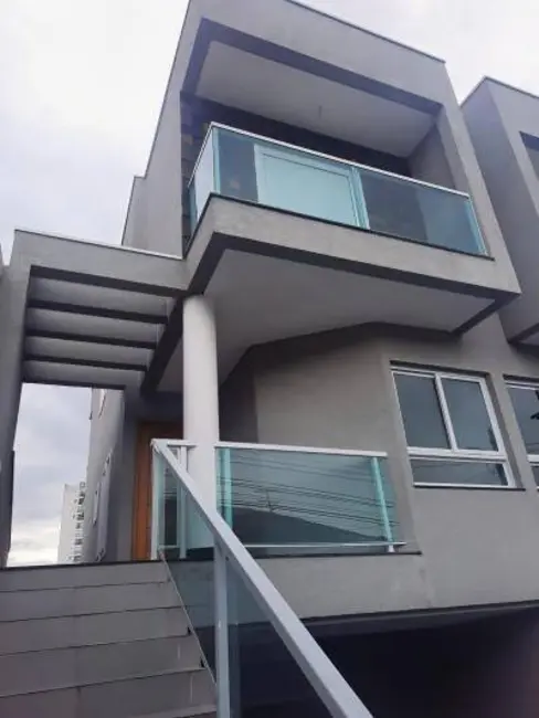 Foto 1 de Casa com 3 quartos à venda, 182m2 em Vila Campesina, Osasco - SP