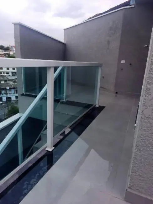 Foto 6 de Casa com 3 quartos à venda, 182m2 em Vila Campesina, Osasco - SP