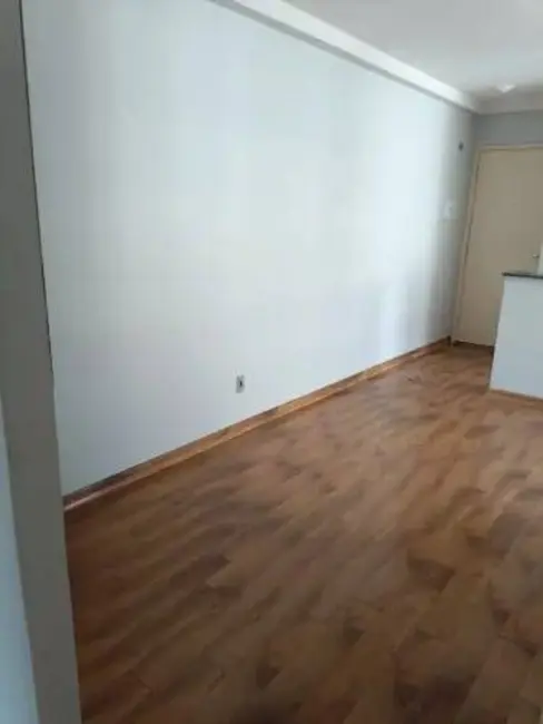 Foto 2 de Apartamento com 2 quartos à venda, 50m2 em Vila Mercês, Carapicuiba - SP