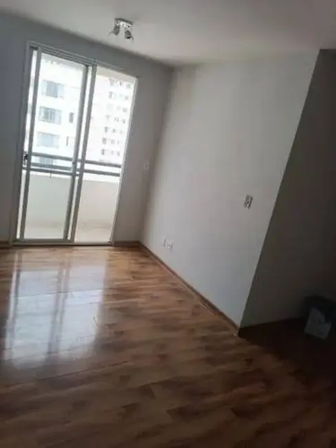 Foto 1 de Apartamento com 2 quartos à venda, 50m2 em Vila Mercês, Carapicuiba - SP