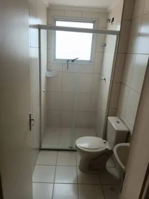 Foto 7 de Apartamento com 2 quartos à venda, 50m2 em Vila Mercês, Carapicuiba - SP