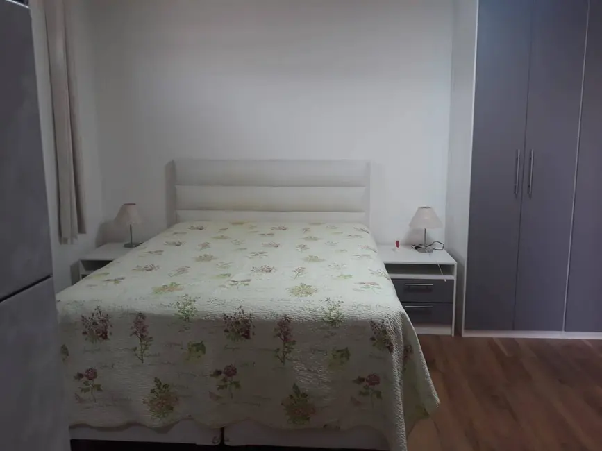 Sobrado com 3 quartos à venda, 125m2 em Cipava, Osasco - SP - imagem 8 Foto 8 de Sobrado com 3 quartos à venda, 125m2 em Cipava, Osasco - SP