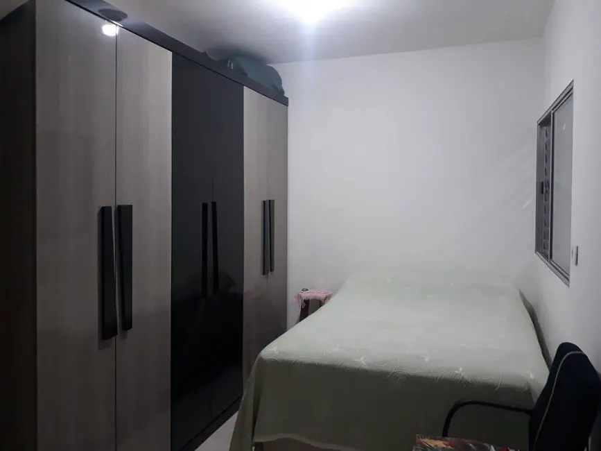 Sobrado com 3 quartos à venda, 125m2 em Cipava, Osasco - SP - imagem 9 Foto 9 de Sobrado com 3 quartos à venda, 125m2 em Cipava, Osasco - SP