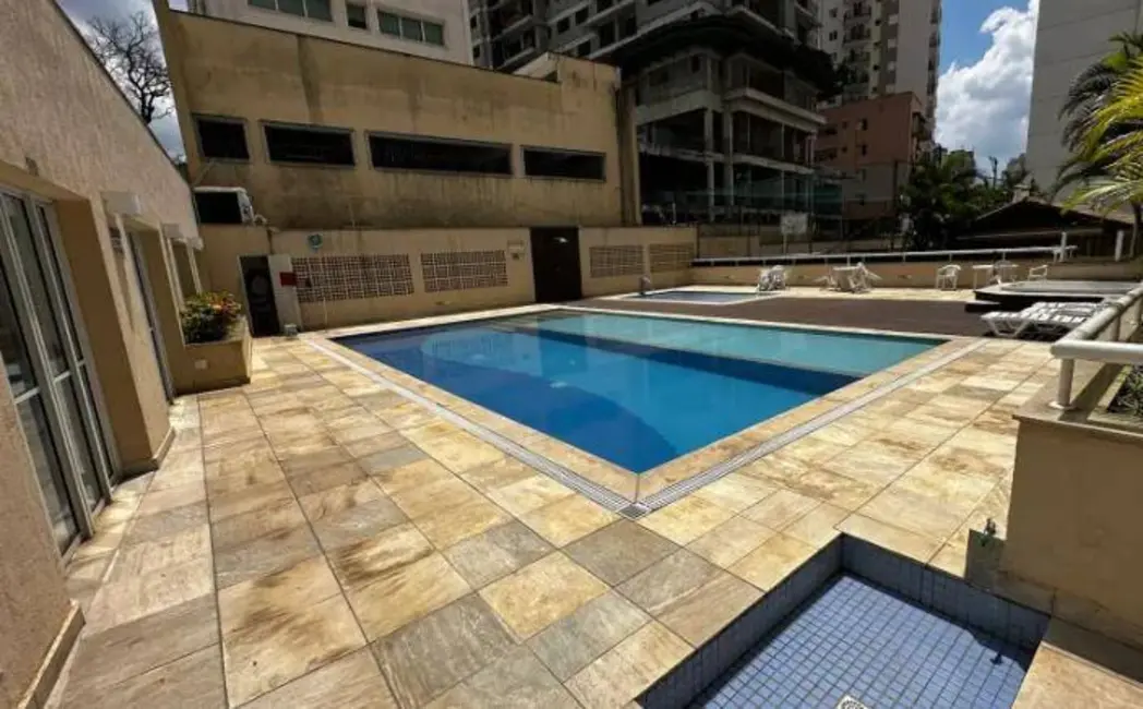 Apartamento com 3 quartos à venda, 82m2 em Centro, Osasco - SP - imagem 9 Foto 9 de Apartamento com 3 quartos à venda, 82m2 em Centro, Osasco - SP
