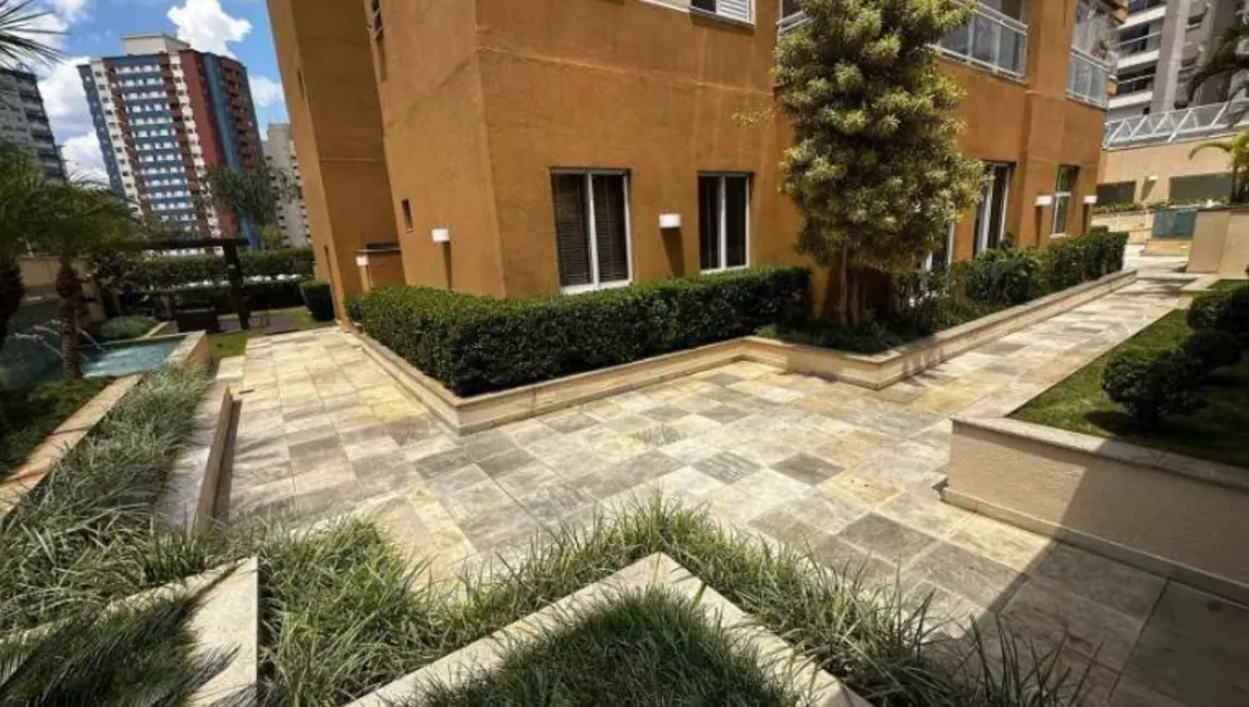 Apartamento com 3 quartos à venda, 82m2 em Centro, Osasco - SP - imagem 6 Foto 6 de Apartamento com 3 quartos à venda, 82m2 em Centro, Osasco - SP