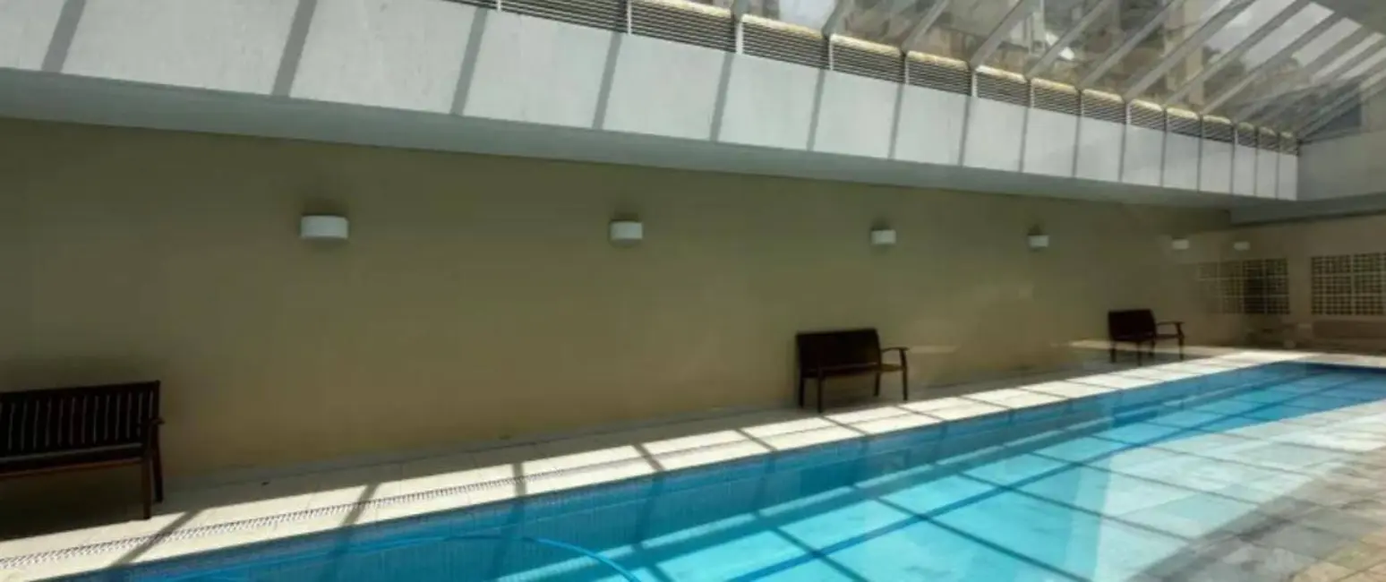 Apartamento com 3 quartos à venda, 82m2 em Centro, Osasco - SP - imagem 8 Foto 8 de Apartamento com 3 quartos à venda, 82m2 em Centro, Osasco - SP