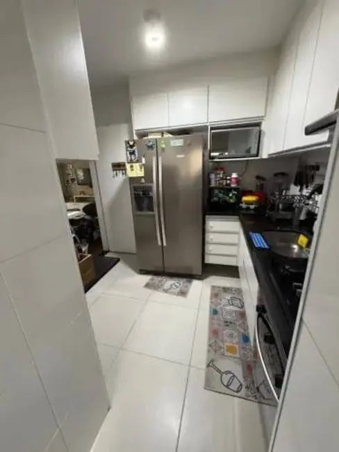 Apartamento com 3 quartos à venda, 82m2 em Centro, Osasco - SP - imagem 2 Foto 2 de Apartamento com 3 quartos à venda, 82m2 em Centro, Osasco - SP