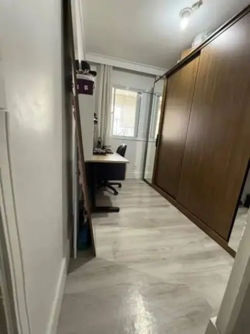 Apartamento com 3 quartos à venda, 82m2 em Centro, Osasco - SP - imagem 3 Foto 3 de Apartamento com 3 quartos à venda, 82m2 em Centro, Osasco - SP