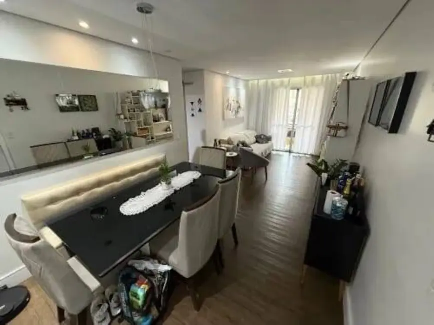 Apartamento com 3 quartos à venda, 82m2 em Centro, Osasco - SP - imagem 1 Foto 1 de Apartamento com 3 quartos à venda, 82m2 em Centro, Osasco - SP