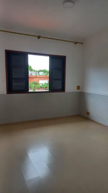 Foto 3 de Apartamento com 3 quartos à venda, 165m2 em Bela Vista, Osasco - SP