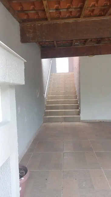 Foto 2 de Apartamento com 3 quartos à venda, 165m2 em Bela Vista, Osasco - SP