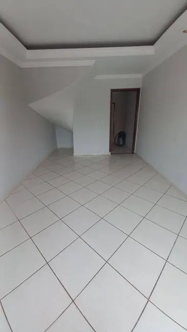 Foto 8 de Apartamento com 3 quartos à venda, 165m2 em Bela Vista, Osasco - SP