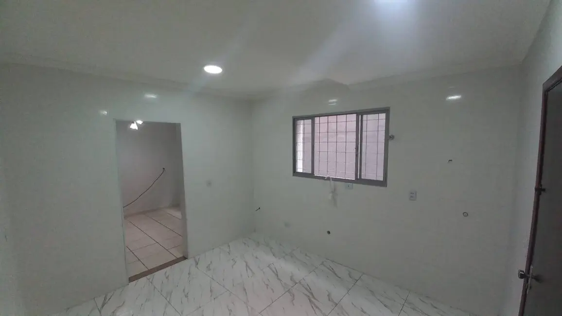 Foto 9 de Apartamento com 3 quartos à venda, 165m2 em Bela Vista, Osasco - SP
