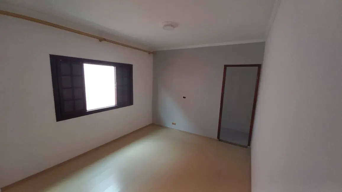 Foto 7 de Apartamento com 3 quartos à venda, 165m2 em Bela Vista, Osasco - SP