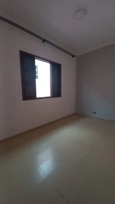 Foto 5 de Apartamento com 3 quartos à venda, 165m2 em Bela Vista, Osasco - SP