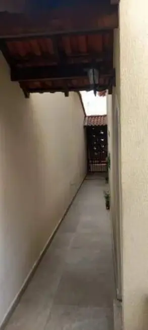 Foto 6 de Casa com 3 quartos à venda, 200m2 em Vila Osasco, Osasco - SP