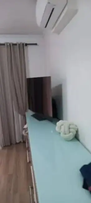 Foto 4 de Casa com 3 quartos à venda, 200m2 em Vila Osasco, Osasco - SP