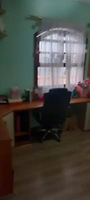 Foto 3 de Casa com 3 quartos à venda, 200m2 em Vila Osasco, Osasco - SP