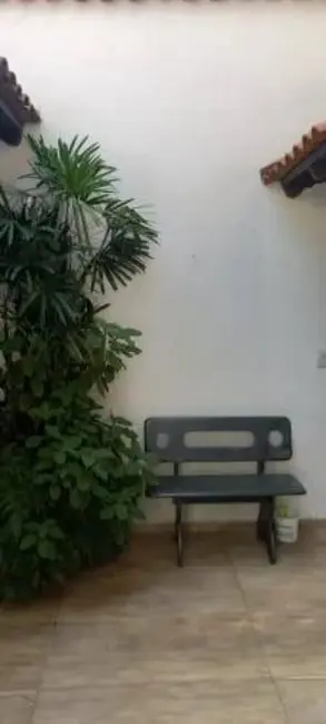 Foto 7 de Casa com 3 quartos à venda, 200m2 em Vila Osasco, Osasco - SP