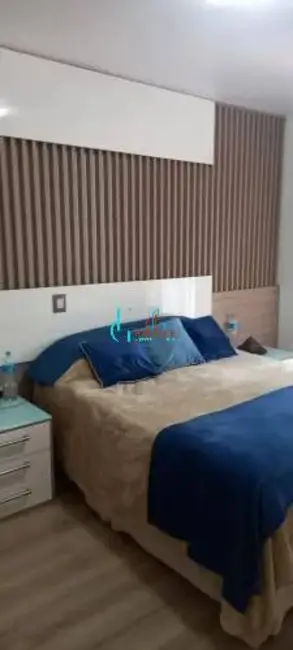 Foto 1 de Casa com 3 quartos à venda, 200m2 em Vila Osasco, Osasco - SP