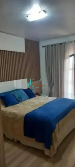 Foto 2 de Casa com 3 quartos à venda, 200m2 em Vila Osasco, Osasco - SP