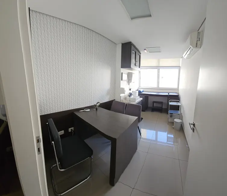 Foto 3 de Sala Comercial à venda, 46m2 em Cerqueira César, São Paulo - SP