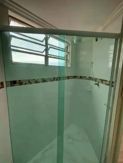 Foto 9 de Apartamento com 2 quartos à venda, 56m2 em Bandeiras, Osasco - SP