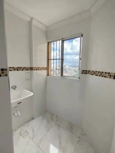 Foto 5 de Apartamento com 2 quartos à venda, 56m2 em Bandeiras, Osasco - SP