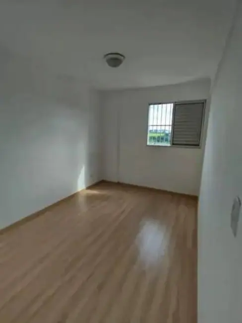 Foto 7 de Apartamento com 2 quartos à venda, 56m2 em Bandeiras, Osasco - SP