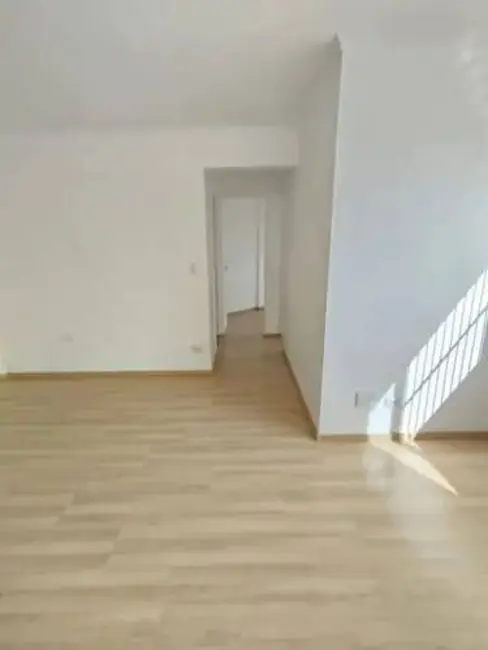 Foto 3 de Apartamento com 2 quartos à venda, 56m2 em Bandeiras, Osasco - SP