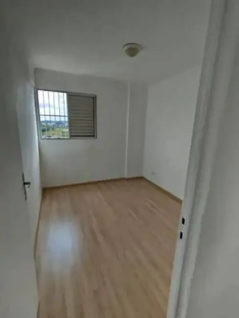 Foto 6 de Apartamento com 2 quartos à venda, 56m2 em Bandeiras, Osasco - SP