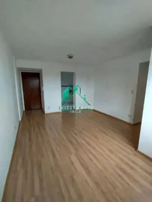 Foto 2 de Apartamento com 2 quartos à venda, 56m2 em Bandeiras, Osasco - SP