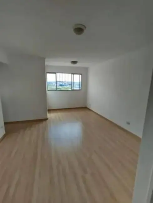 Foto 1 de Apartamento com 2 quartos à venda, 56m2 em Bandeiras, Osasco - SP
